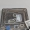 Unitate de control lumini LED FORD KUGA III DFK 2024 OEM: JX7B-13B626-AK | 30395847