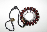 Stator Honda VT600C (PC21) Shadow 118mm x 54mm