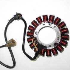 Stator Honda VT600C (PC21) Shadow 118mm x 54mm