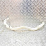 G&acirc;t de umplere rezervor lichid de parbriz BMW 5 F10 2012 OEM: 13264011 12185343