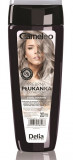LOTIUNE NUANTATOR SILVER 200ML