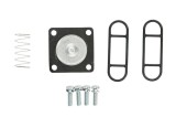 Cumpara ieftin Kit reparare robinet combustibil pentru TRIUMPH DAYTONA, SPRINT, TRIDENT, TROPHY 750-1200 1991-2006