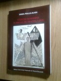 Viziuni moderne in regia de teatru liric - Daniel Prallea-Blaga (autograf), (Editura Universitatii Nationale de Muzica, 2017)