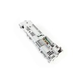 Placă electronică pentru uscător de rufe AEG HUSQVARNA ELECTROLUX Original