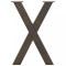 icon 5