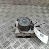 Pompa ABS Nissan Leaf ZE1 2018 47660-5SH0A Originala Garantie