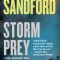 Storm Prey