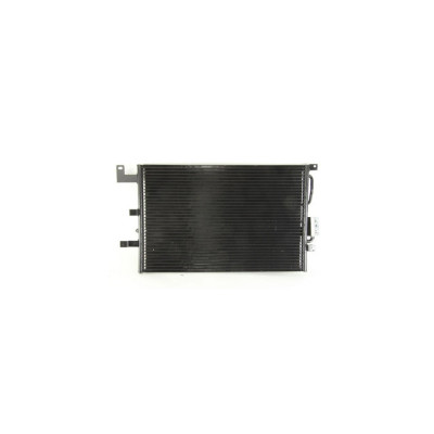 Radiator clima SAAB 900 II cupe AVA Quality Cooling SB5032 foto