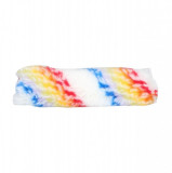 REZERVA TRAFALET SUPRAFETE INEGALE - 100X30MM