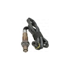 Sonda Lambda MERCEDES-BENZ C-CLASS W203 BOSCH 0258006348