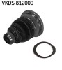 SKF VKDS 812000 Articulatie sarcina/ghidare