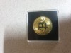 Vand Bitcoin placat cu aur,monezi vechi si bacnote, Europa