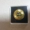 Vand Bitcoin placat cu aur,monezi vechi si bacnote
