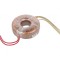 Transformator Toroidal 100VA 230V 115V 0.43A