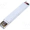 Alimentator pulsatoriu LED 80W Lifud Technology 54&divide;230VDC IP20