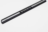 Ornament prag st&acirc;nga față VOLVO S60 II 2013 OEM: 8659960 11418709