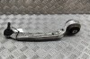Braț curbat dreapta față VW PHAETON 3D_ 2003 OEM: Sedan | 28514059