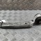 Braț curbat dreapta față VW PHAETON 3D_ 2003 OEM: Sedan | 28514059