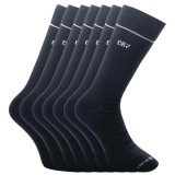 Cristiano Ronaldo articole CR7 Bamboo box 7pack - 40/46