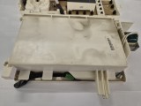 Placa electronica masina de spalat Samsung WF906U4SAWQ, modul /L23