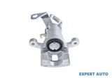 Etrier dreapta spate Kia Picanto (2011-&gt;)[TA] #1