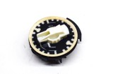 OPEL MOKKA 2021 OEM: 9831469280,54FCD793 SKU: 17235637