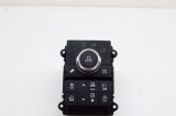 Alt modul de control LAND ROVER RANGE ROVER SPORT II L494 2017 OEM: HPLA-14B596-JC,10139660 14631704