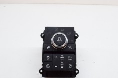 Alt modul de control LAND ROVER RANGE ROVER SPORT II L494 2017 OEM: HPLA-14B596-JC,10139660 | 14631704