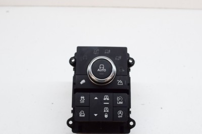 Alt modul de control LAND ROVER RANGE ROVER SPORT II L494 2017 OEM: HPLA-14B596-JC,10139660 | 14631704 foto