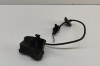 &Icirc;ncuietoare capac rezervor VW GOLF VII 5G1, BQ1, BE1, BE2 2014 OEM: 5C6810773H 28828189