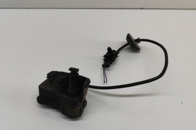 &amp;Icirc;ncuietoare capac rezervor VW GOLF VII 5G1, BQ1, BE1, BE2 2014 OEM: 5C6810773H 28828189 foto