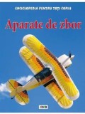 Cumpara ieftin Aparate de zbor/***