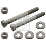 Febi Bilstein Set montare, legatura