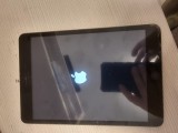 Tableta Apple Ipad mini Wifi negra 16GB Livrare gratuita!