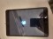 Tableta Apple Ipad mini Wifi negra 16GB Livrare gratuita!