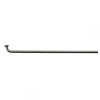 SPITE UCP 268/2MM CNSPOKE, Pegas