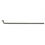SPITE UCP 268/2MM CNSPOKE, Pegas