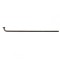 SPITE UCP 268/2MM CNSPOKE