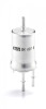Filtru Combustibil Mann-Filter WK69/1