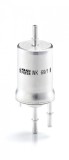Filtru Combustibil Mann-Filter WK69/1