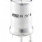 Filtru Combustibil Mann-Filter WK69/1