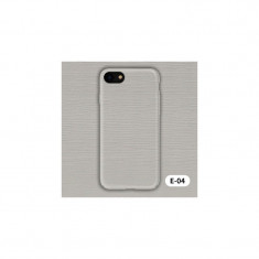 Skin Autocolant 3D Colorful Blackberry Key2 Le ,Back (Spate) E-04 Blister
