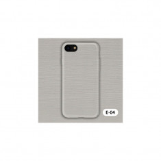 Skin Autocolant 3D Colorful DEXP Z250 ,Back (Spate) E-04 Blister