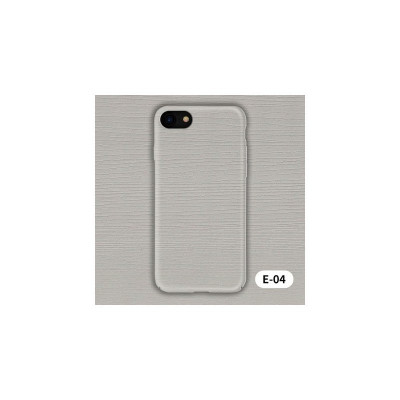 Skin Autocolant 3D Colorful, Apple iPhone 7 Plus , (Full-Cover), E-04 foto