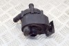 Pompa de apa auxiliara TESLA MODEL S 2017 OEM: 1035348-00-F 11818602