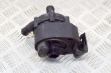 Pompa de apa auxiliara TESLA MODEL S 2017 OEM: 1035348-00-F 11818602