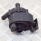 Pompa de apa auxiliara TESLA MODEL S 2017 OEM: 1035348-00-F 11818602