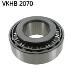 SKF VKHB 2070 Rulment roata