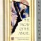 The Decay of the Angel: The Sea of Fertility, 4