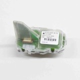 Antena Mercedes-Benz E W212 (2009-2016) A2129053202 Originala